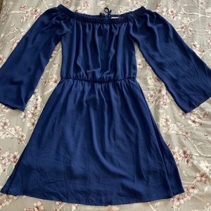 Altar’d state dress